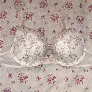 Dream Angels Push-up